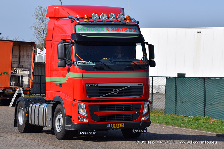 Truckrun Horst-20150412-Teil-1-1114.jpg